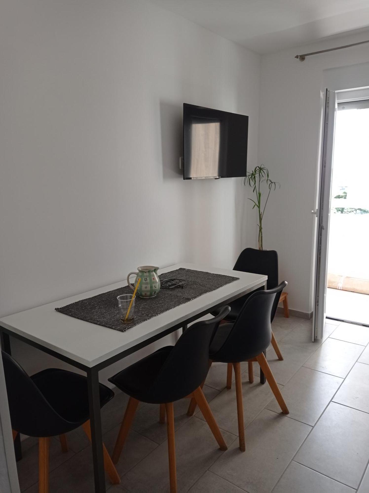 App Letta Sunset Pula Appartement Buitenkant foto